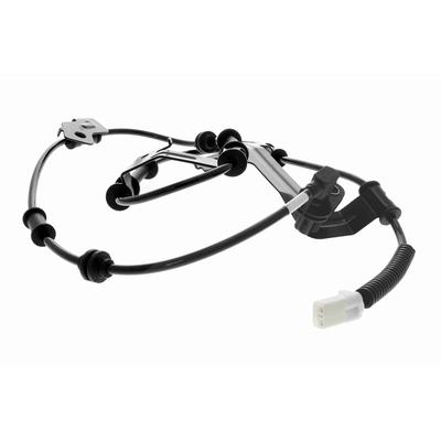 Vemo Sensor, Raddrehzahl [Hersteller-Nr. V51-72-0252] für Hyundai, Kia