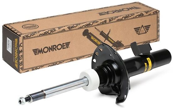 MONROE G8421 Shock absorber