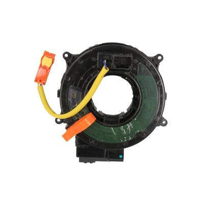 AKUSAN Schleifring TOYOTA,LEXUS K01W146AKN 8430660090 Schleifring Lenkrad,Wickelfeder,Wickelfeder Airbag,Wickelfeder Lenkrad,Airbag Schleifring
