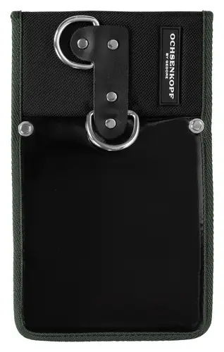 Ochsenkopf 3086542 Maßbandhalter 110 g
