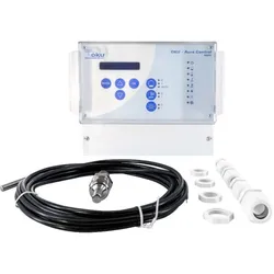OKU Poolsteuerung AuraControl 400 V