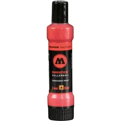 Feuerstein, Marker, Permanentmarker