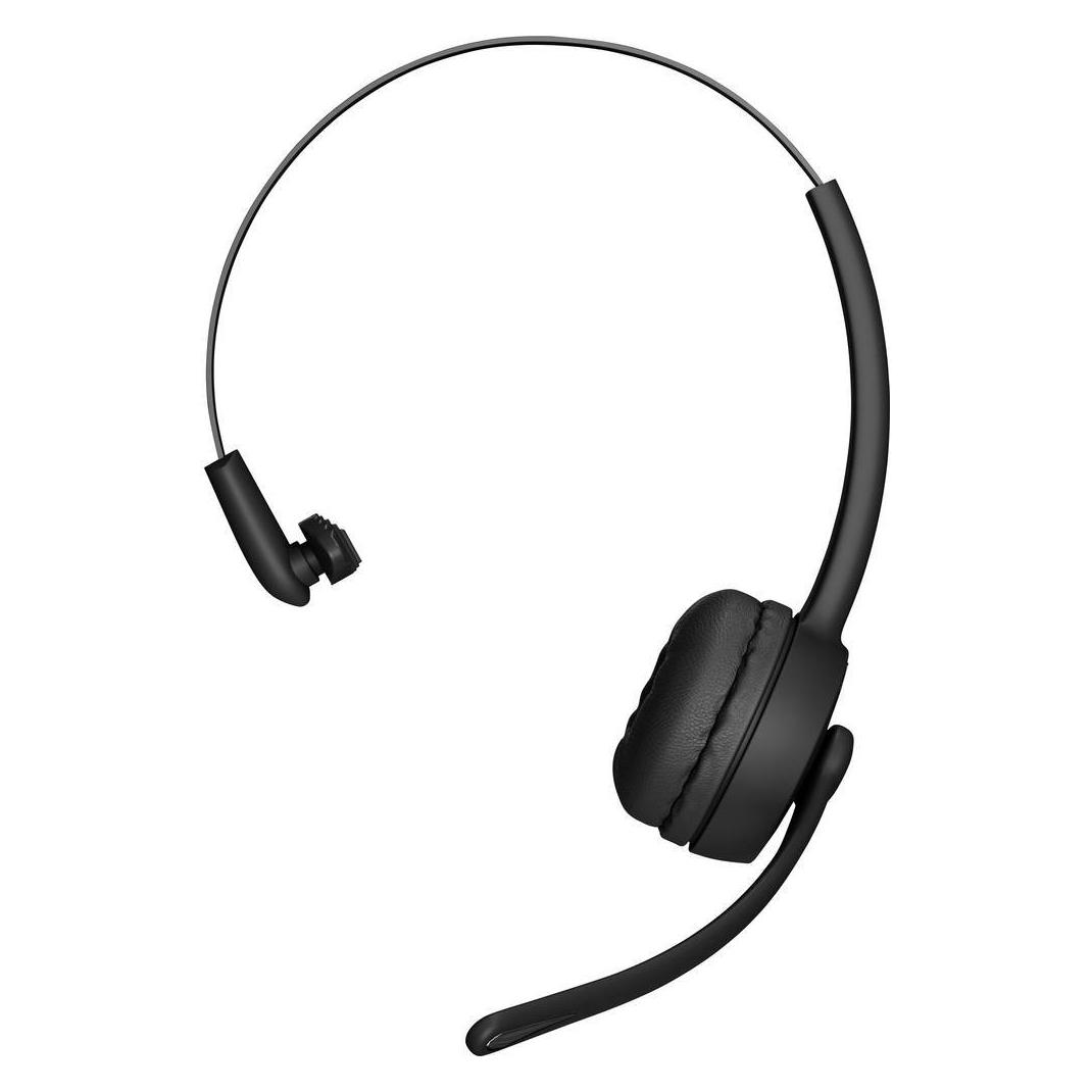 WHD Gegensprechanlage Kontaktlose, vollautomatische (Bluetooth) (1110200320000)