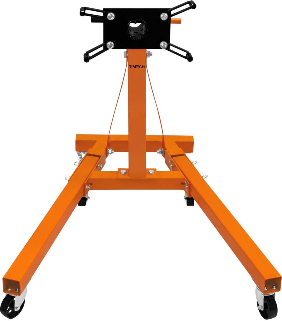 T-Mech motorstandaard tot 900 kg