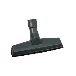 Sebo 1325GS Polsterdüse Wand und Polster Zubehörnummer 1325