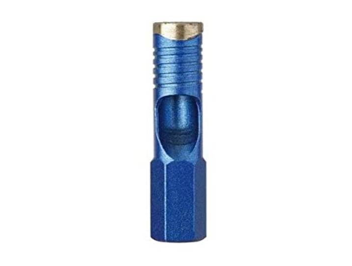Diager BROCA BLUE-CERAM 12 MM. 12-65 - 28