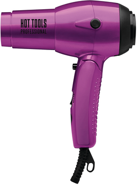 HOT TOOLS Ionic Travel Dryer