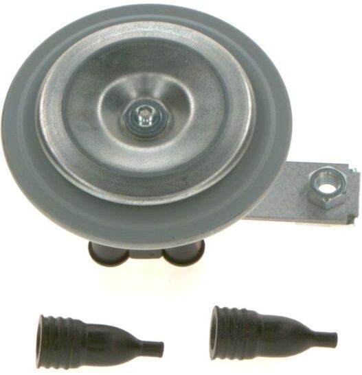 Bosch Clacson 0 986 320 130