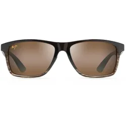 Maui Jim ONSHORE _ Schoko Verlauf (H798-01)