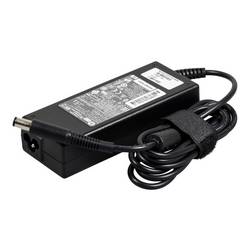 HP 773553-001 Notebook-Netzteil 90 W 19.5 V