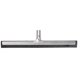 kwb 934960 Fliesenwischer