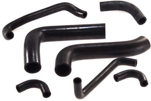LEMA 9404.00 Radiator hose