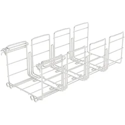 CABLOFIL CM220988 CABLOBEND 150/150 I304L flexible Gitterrinne
