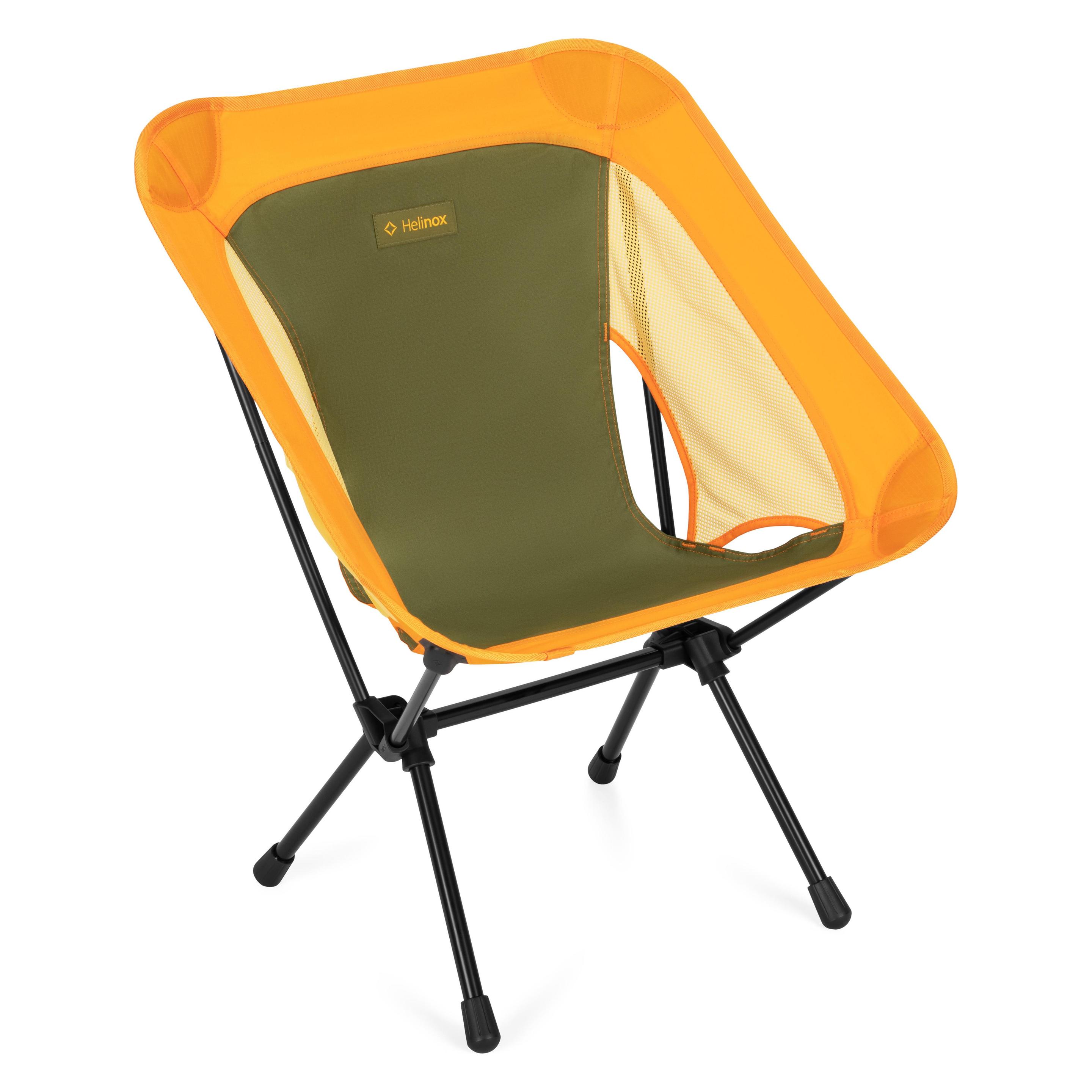 Helinox Chair One (re) (10003216)