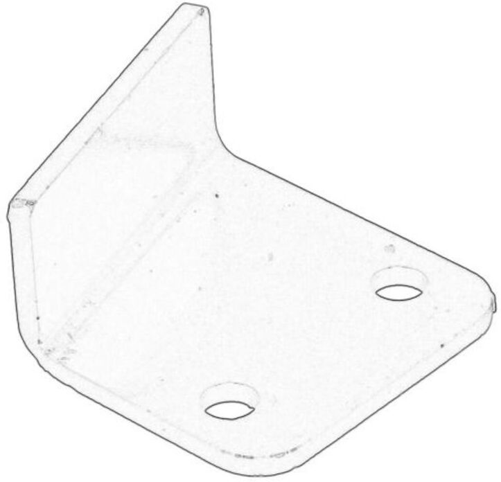 Accessoire KOGEL KOG6114381