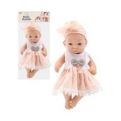 Artyk Babypuppe 25 cm (69880152)