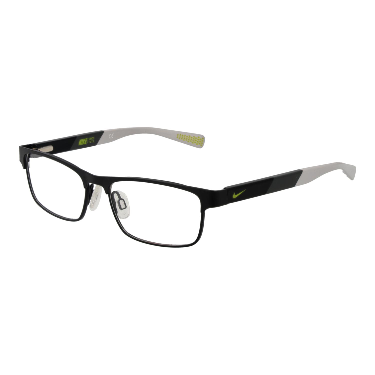 Nike Brilmontuur NIKE 5574 015 47