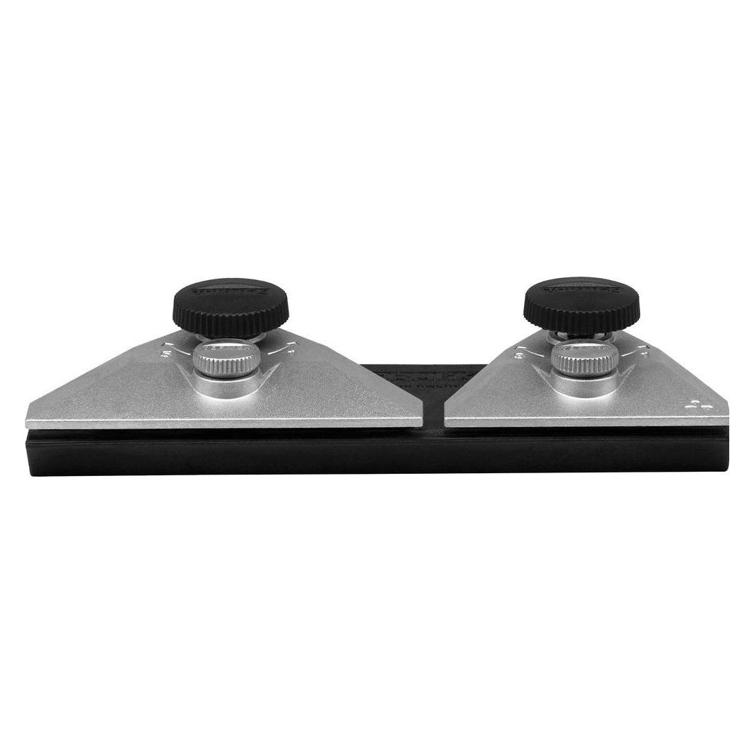 Tormek Schleifvorrichtung SC-60 (SC-60-142048.0060)