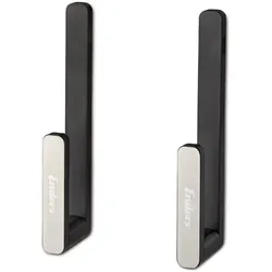Enders GRILL MAGS Rost- und Plattenhalter