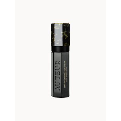 Definitive Restoration Cream 50ml von Auteur