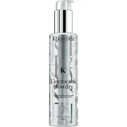 150ml Kérastase Couture Styling L'incroyable Blowdry