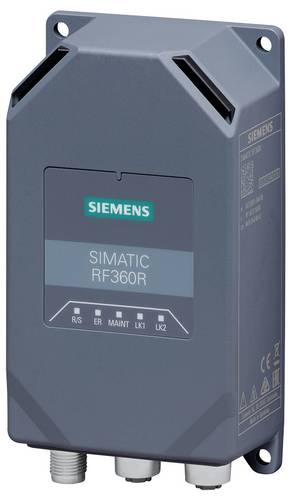 Siemens 6GT2801-5BA30 Lesegerät