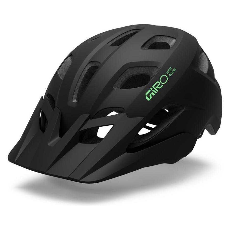 Giro Tremor Child (47 - 54 cm) (39318-151-UC)