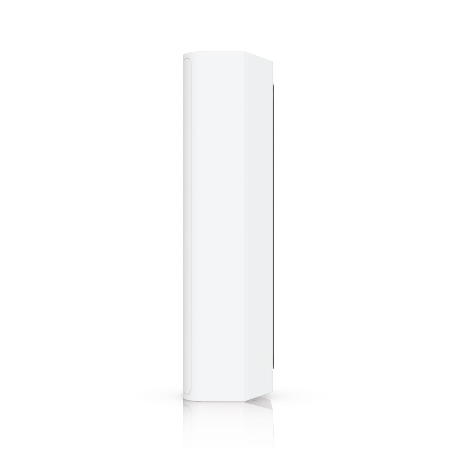Ubiquiti Networks Ubiquiti UniFi SuperLink Motion Sensor UniFi Protect Sensor USL-Motion