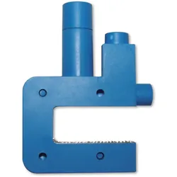 Janitza Electronic Fixier-Werkzeug ZK4R