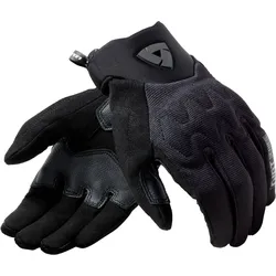Revit Continent Motorradhandschuhe