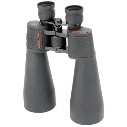 Celestron, Fernglas, (15x)