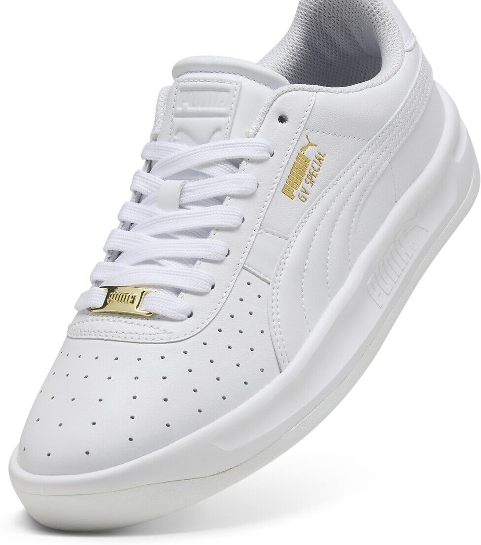PUMA Baskets GV Special