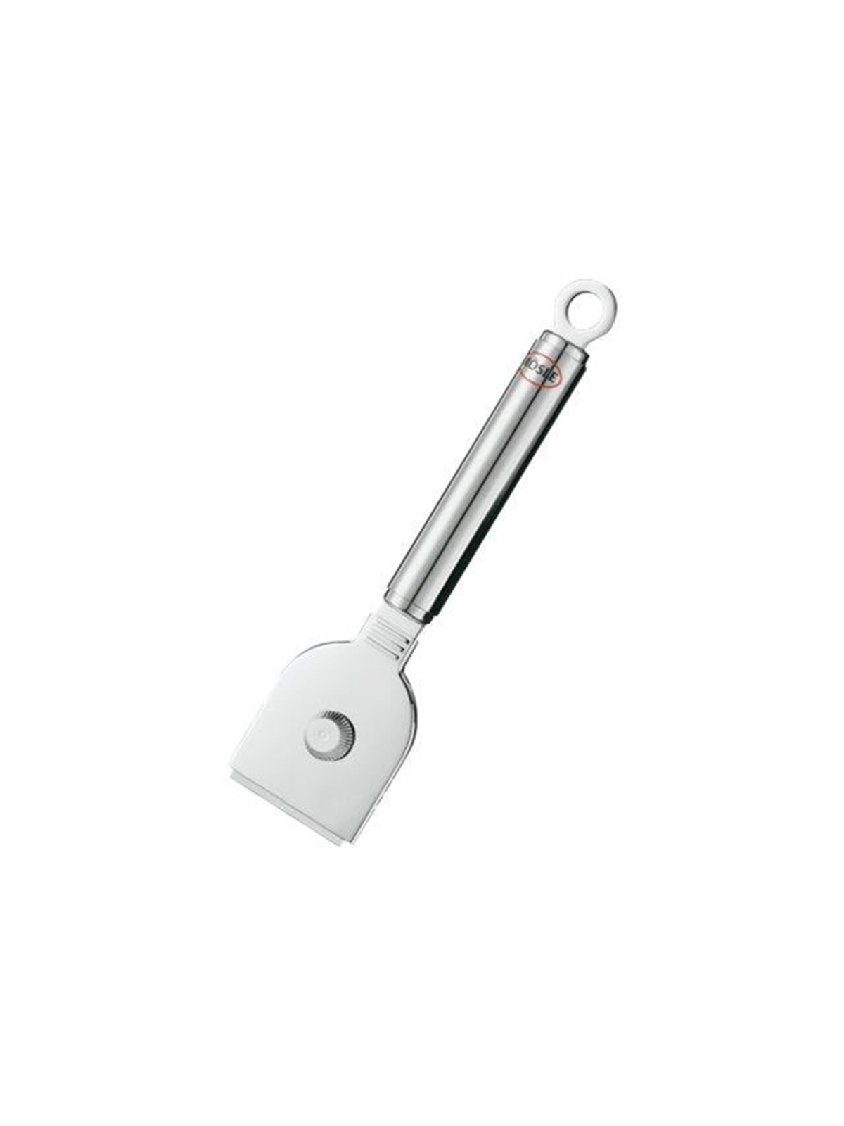 Rösle Scraper