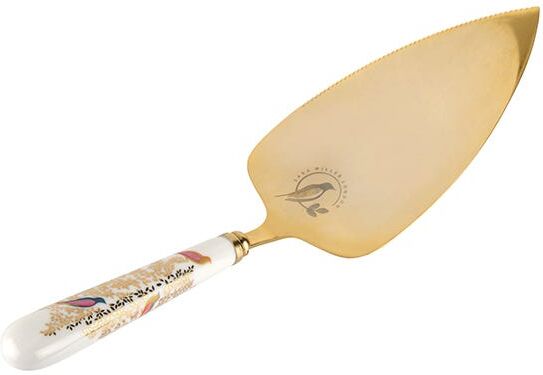 Sara Miller London Sara Miller Chelsea Collection Cake Slice