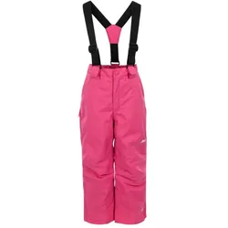 Trespass, Jungen, Skihosen, Skihosen Rumi (104), Rosa