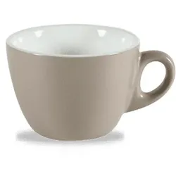 Churchill Menu Shades Cappuccino Tasse 19,9cl