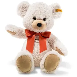 Steiff Lilly SchlenkerTeddybär, 40 cm
