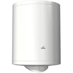 Elektro Wandspeicher Z80 C ErP Hajdu