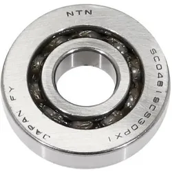 NTN, Kugellager, Honda 50 Sfx