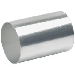 Klauke Hülsen E-CU VHR16