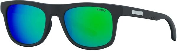 Sonnenbrille Pit Viper The Highball (The Bio Exec)