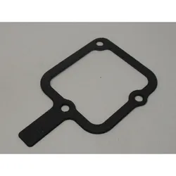 Unicraft Zylinderkopfdichtung PG-I 12 SR