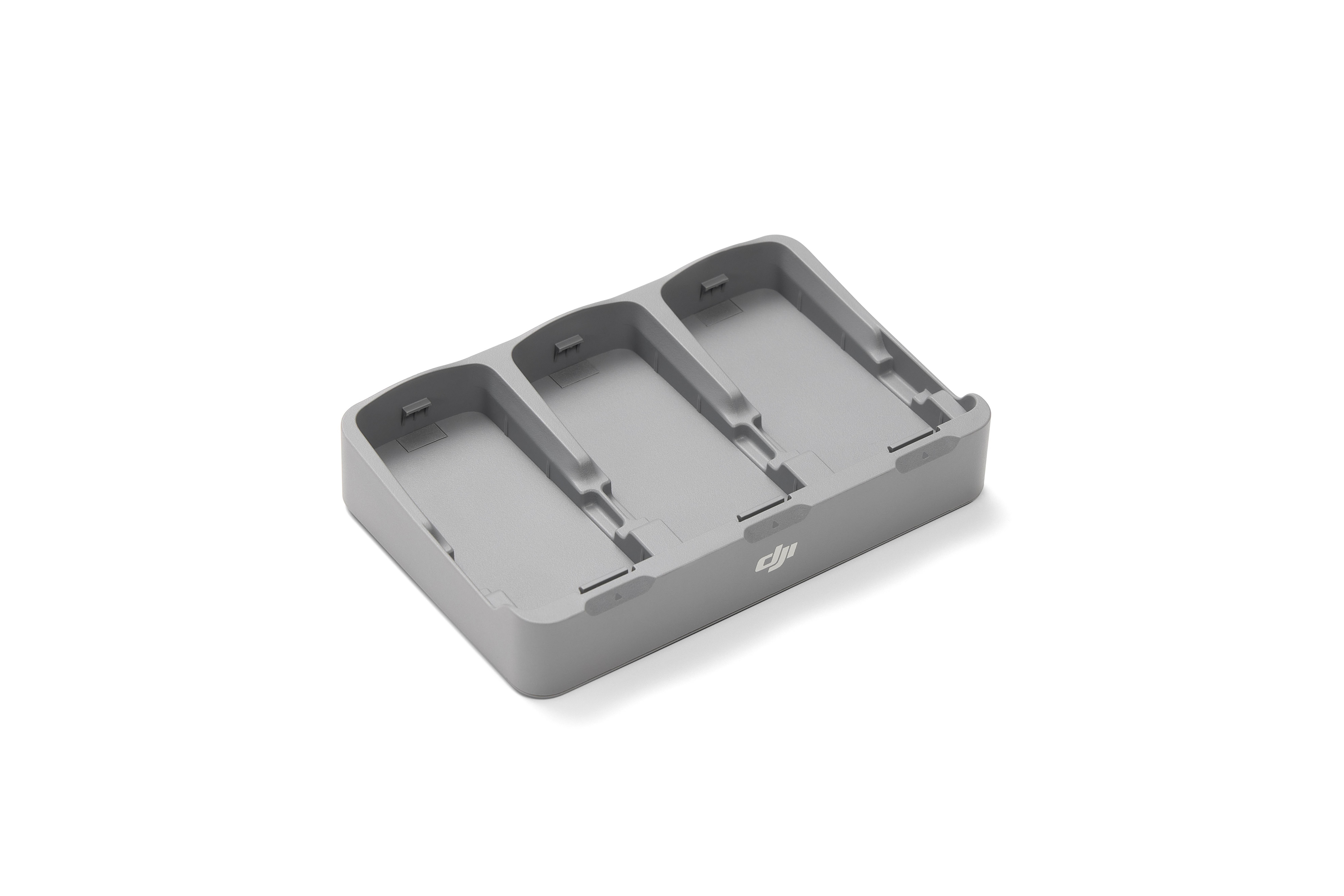 DJI Neo 2 Two-Way Charging Hub Ladestation