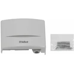 Vaillant Außenfühler VRC9535