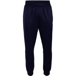 LOTTO Lotto Herren Sportanzug Training Suit, Größe M in Blau Blau