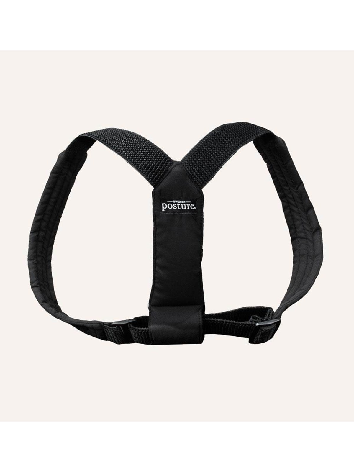 Swedish Posture 0304B1 brace/splint/support