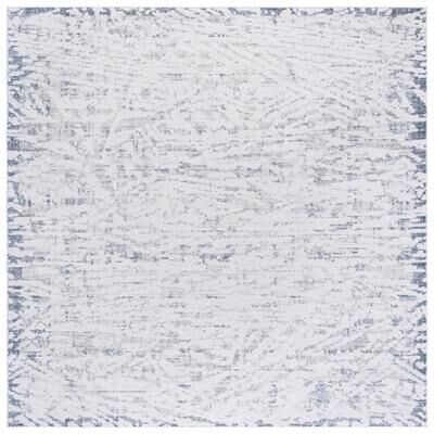SAFAVIEH Hunter Thelma Transitional Rug