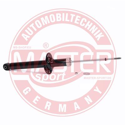 Master-sport Germany Stoßdämpfer [Hersteller-Nr. 312135-PCS-MS] für Honda