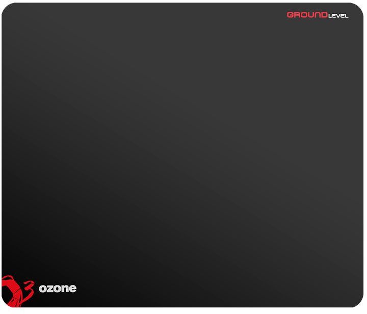 TAPETE GAMING OZONE GROUNDLEVEL LRG