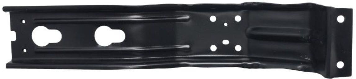 Seuil de porte PACOL VOL-SP-021